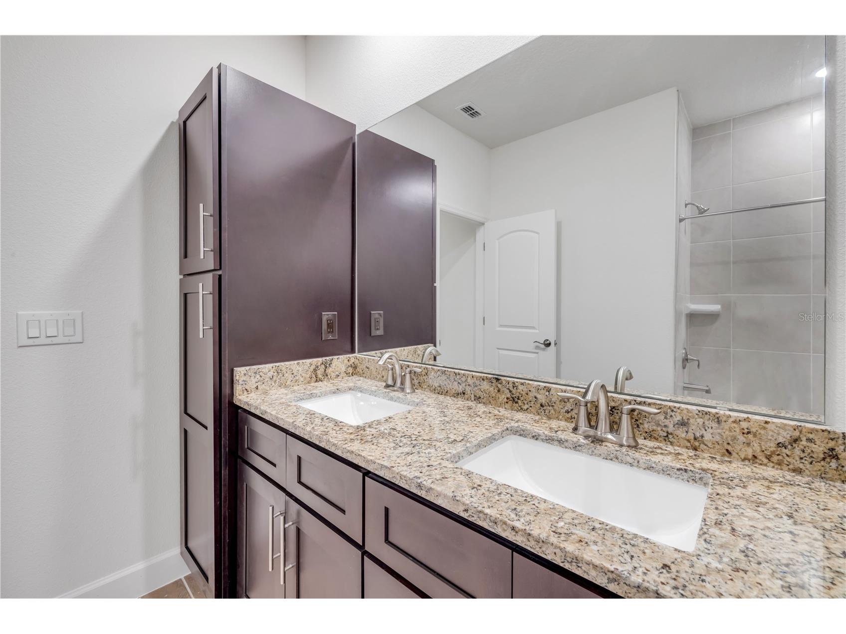 553 Coronado Cove Road New Smyrna Beach FL 32168 NS1087866 image30