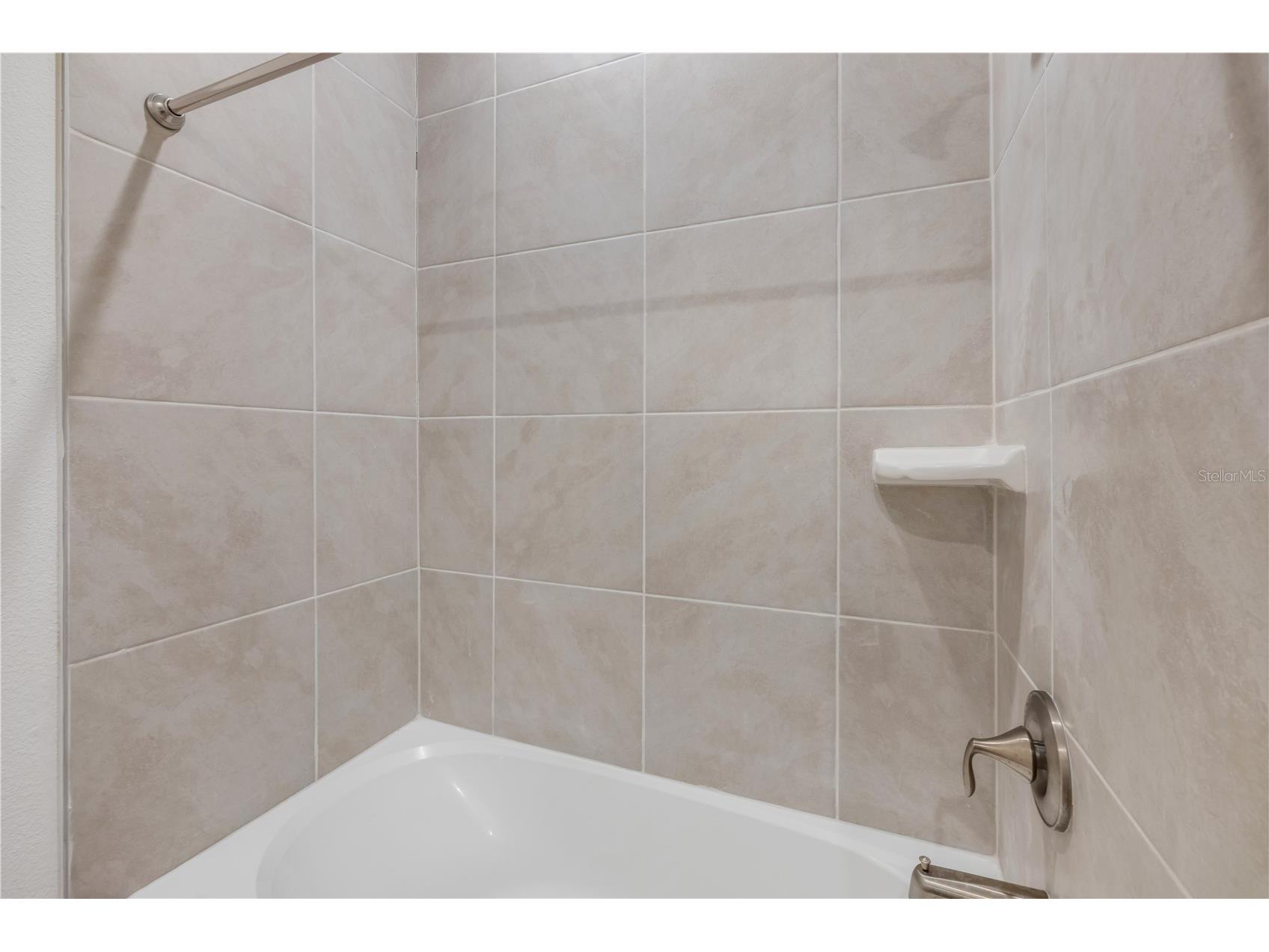 553 Coronado Cove Road New Smyrna Beach FL 32168 NS1087866 image31