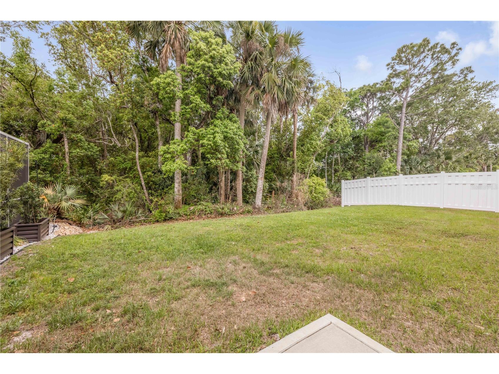 553 Coronado Cove Road New Smyrna Beach FL 32168 NS1087866 image32