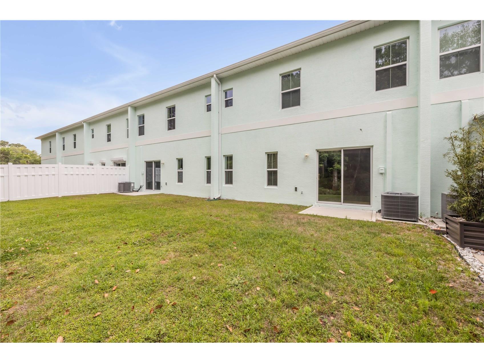 553 Coronado Cove Road New Smyrna Beach FL 32168 NS1087866 image33