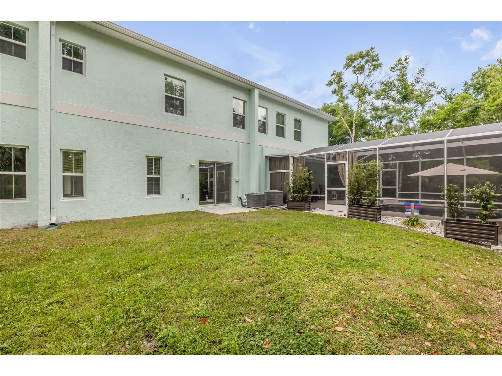 553 Coronado Cove Road New Smyrna Beach FL 32168 NS1087866 image34