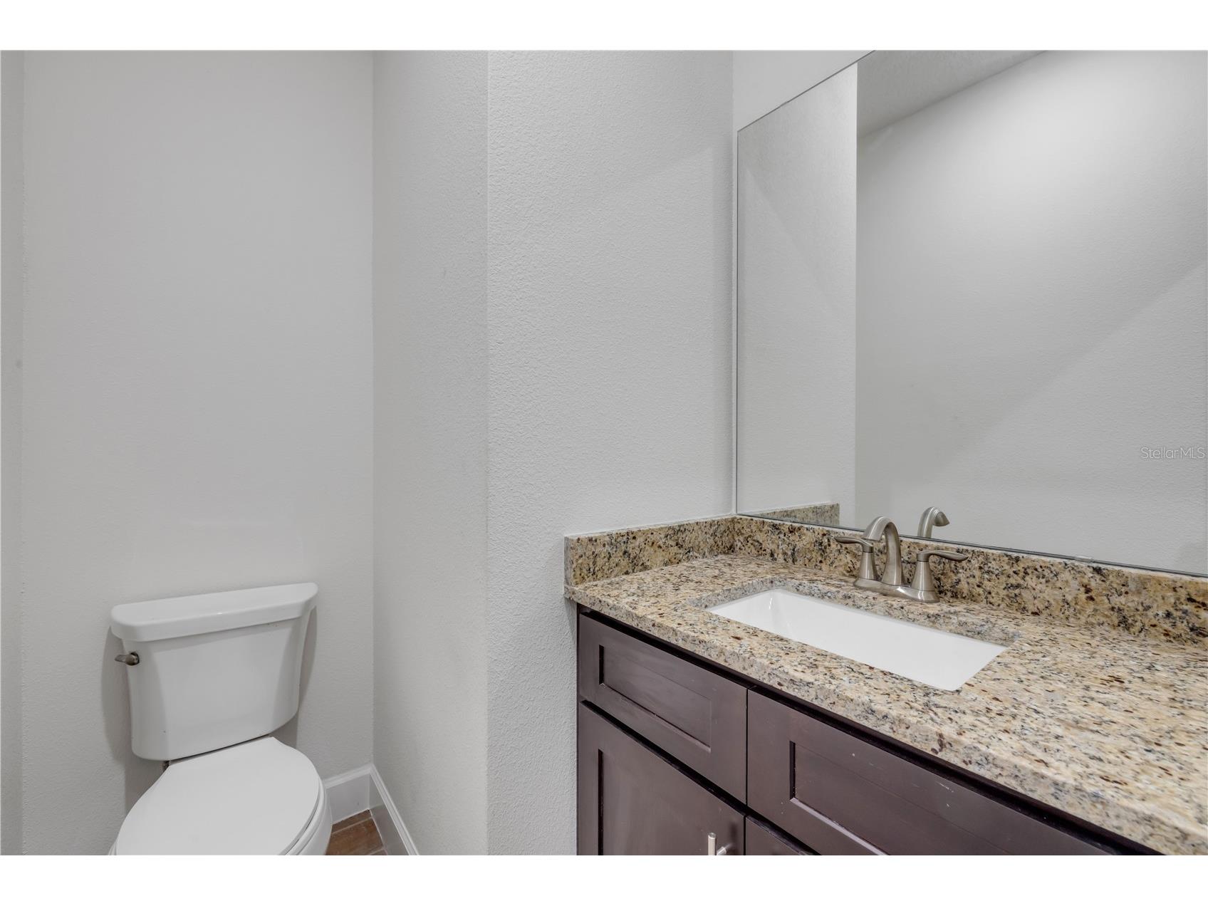 553 Coronado Cove Road New Smyrna Beach FL 32168 NS1087866 image4