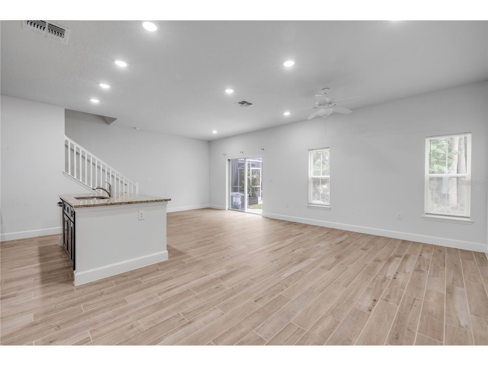 553 Coronado Cove Road New Smyrna Beach FL 32168 NS1087866 image5