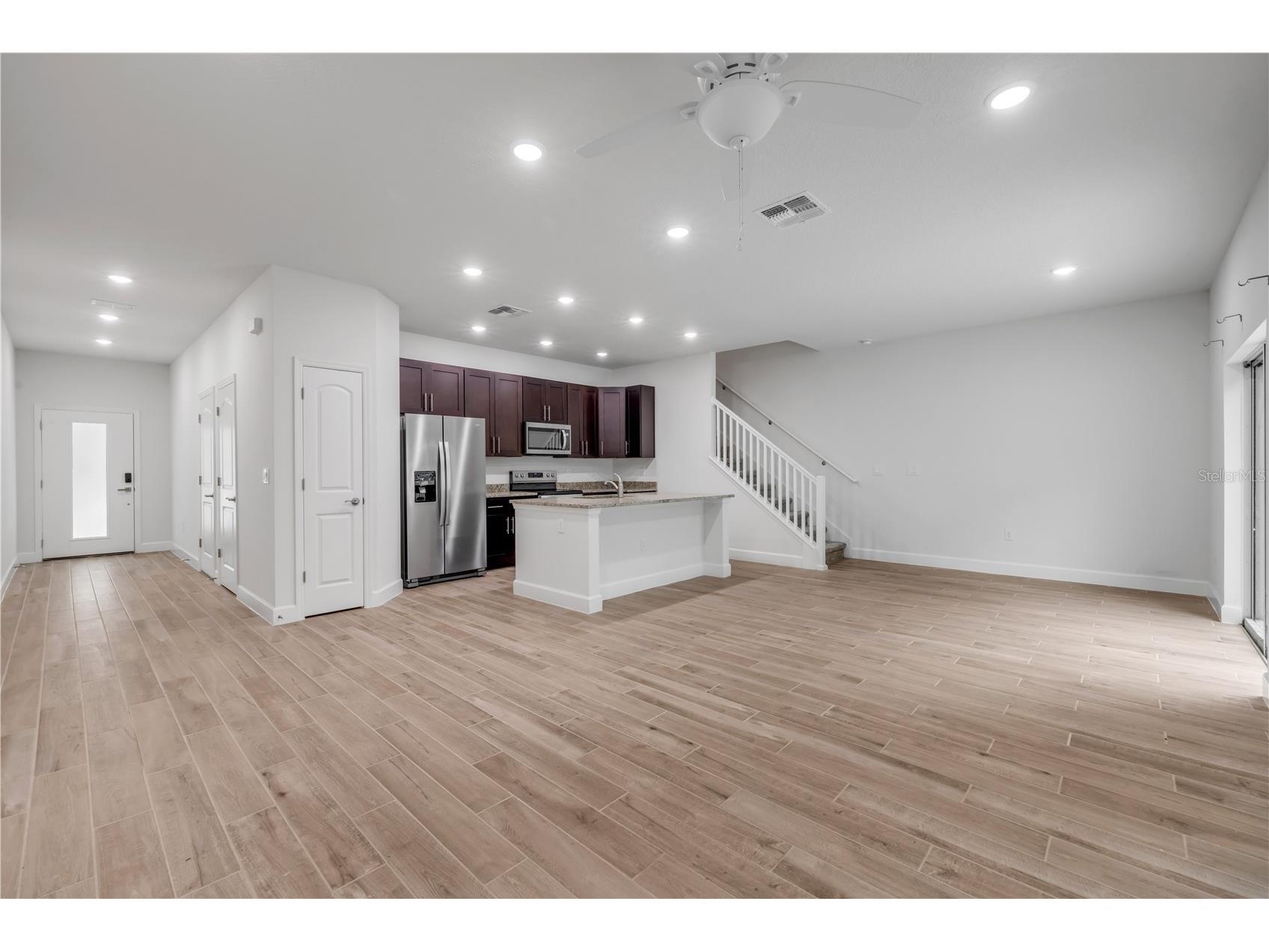 553 Coronado Cove Road New Smyrna Beach FL 32168 NS1087866 image6