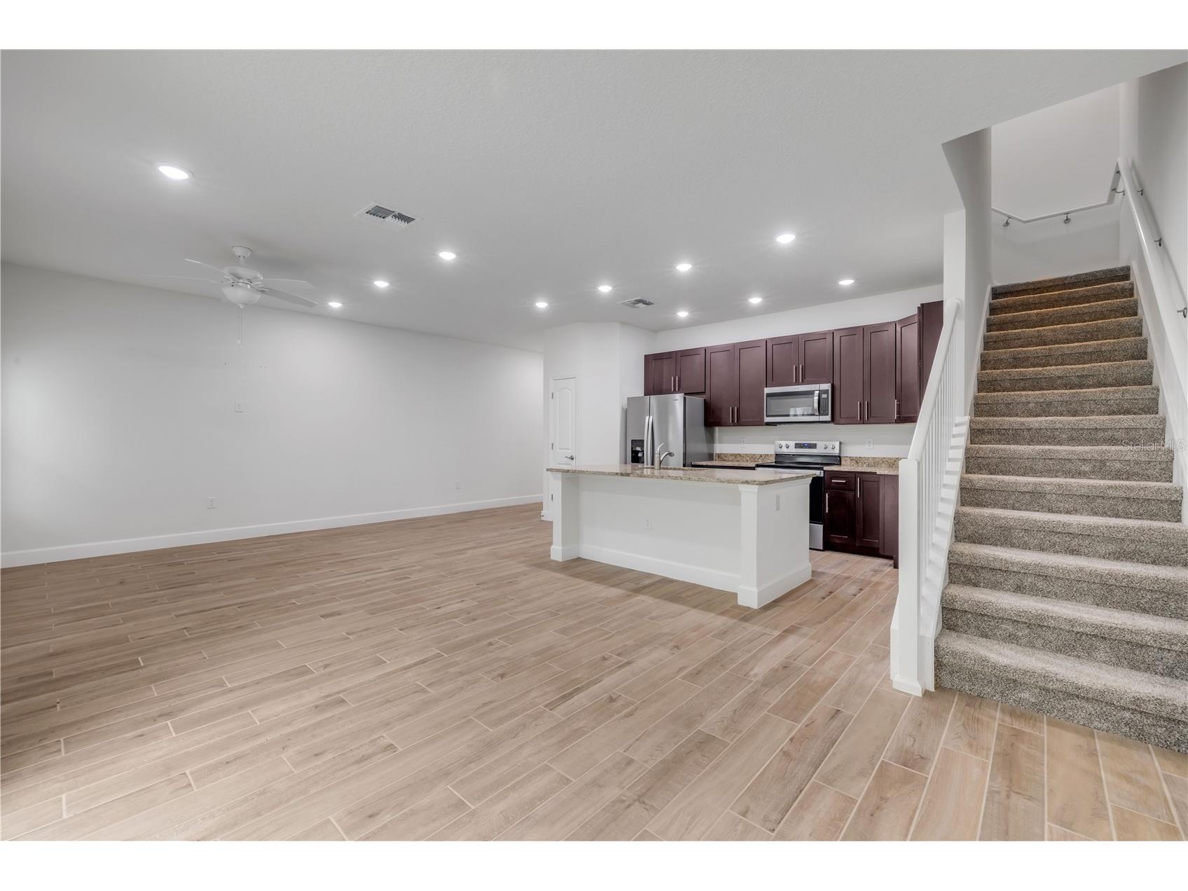 553 Coronado Cove Road New Smyrna Beach FL 32168 NS1087866 image7