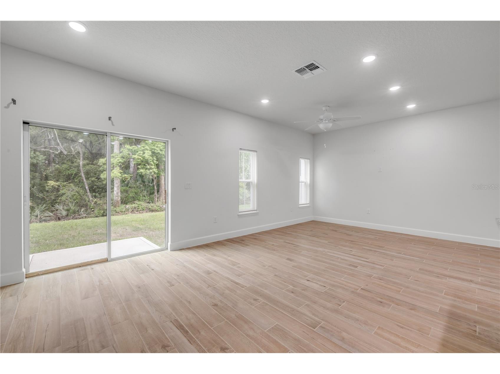 553 Coronado Cove Road New Smyrna Beach FL 32168 NS1087866 image8