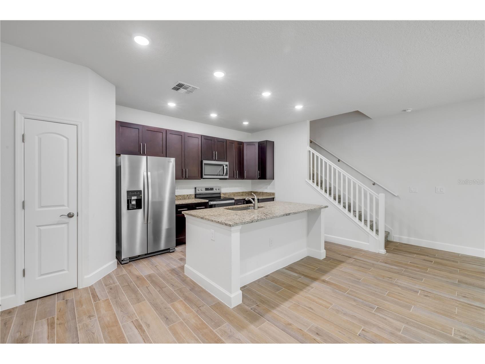 553 Coronado Cove Road New Smyrna Beach FL 32168 NS1087866 image9