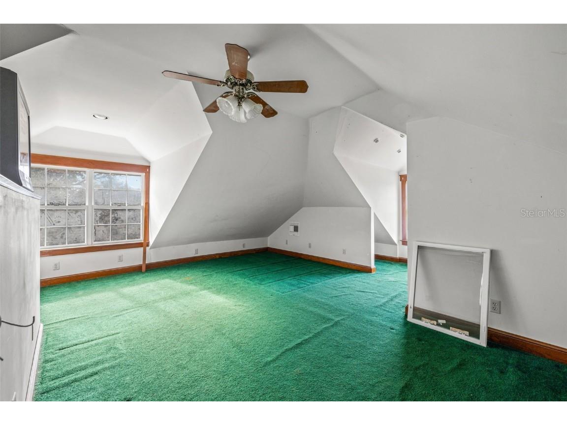 553 Division Street Tarpon Springs FL 34689 U8224317 image26