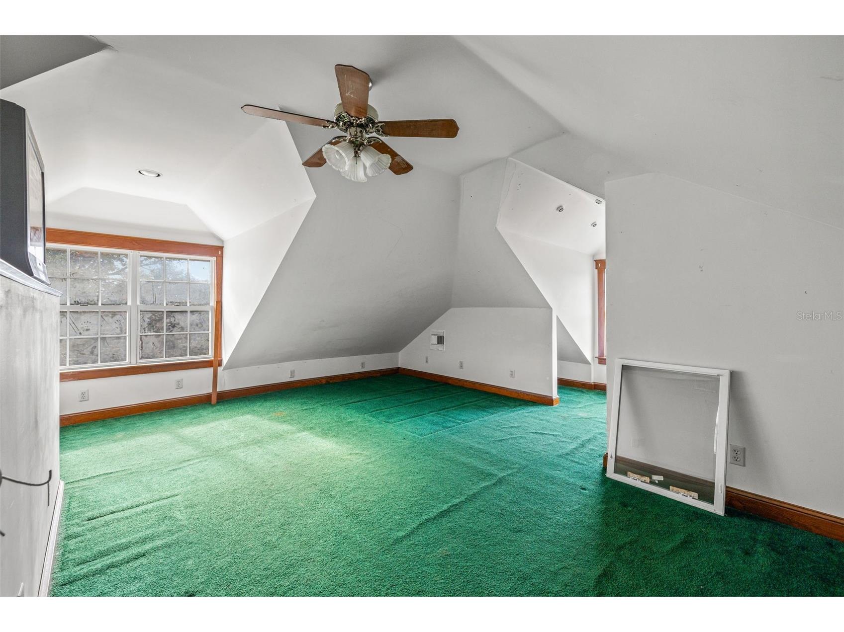 553 Division Street Tarpon Springs FL 34689 U8224317 image26