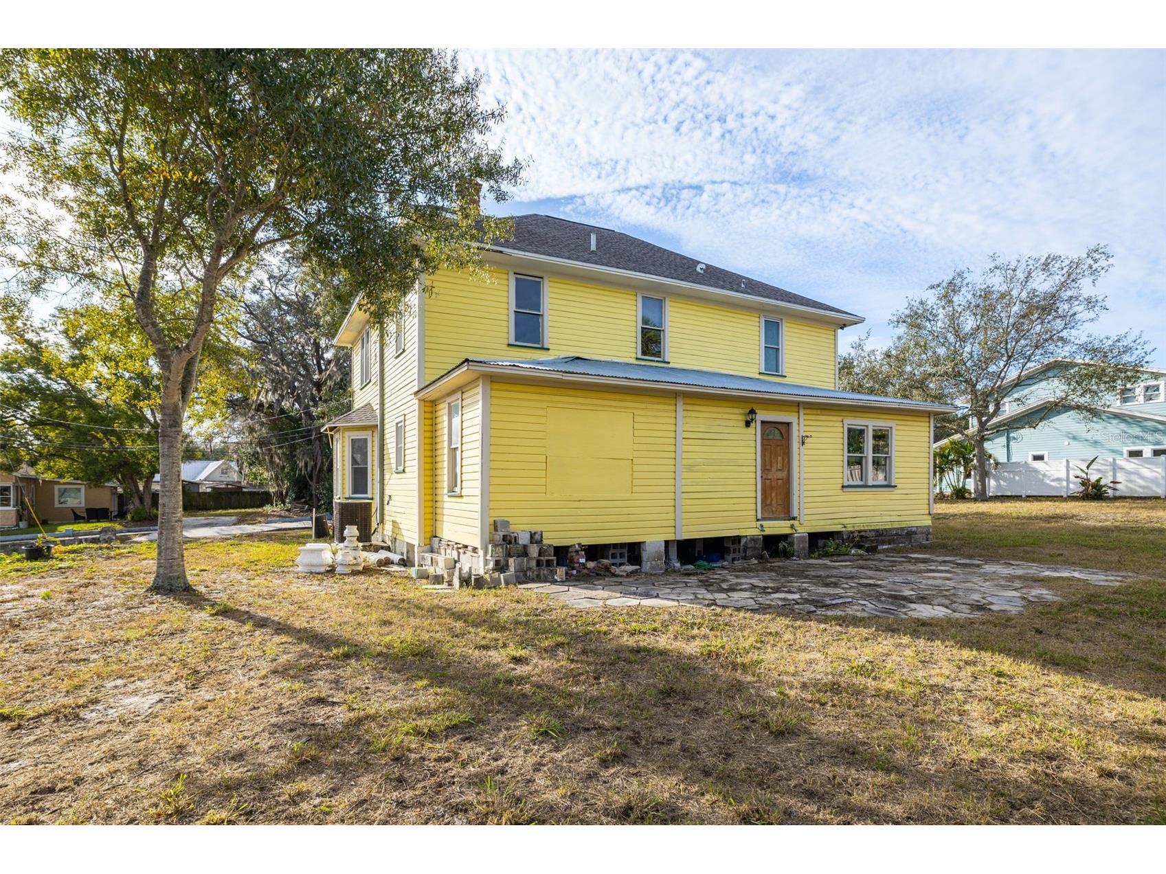 553 Division Street Tarpon Springs FL 34689 U8224317 image29