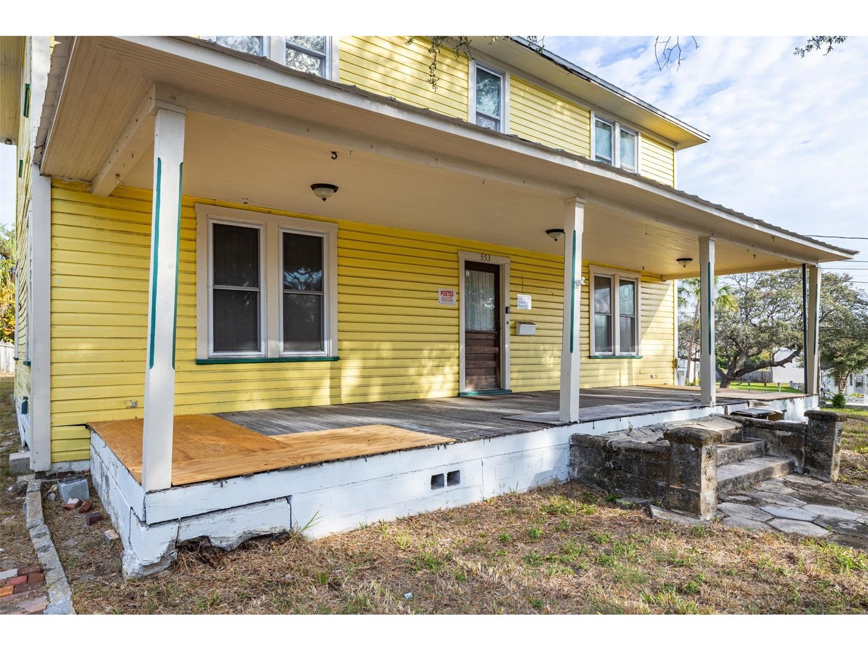 553 Division Street Tarpon Springs FL 34689 U8224317 image6