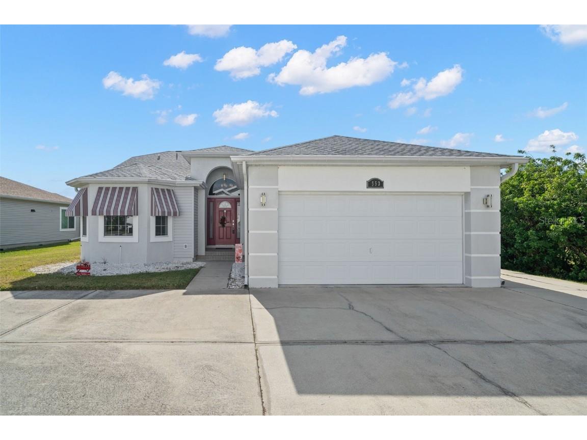 553 Dove Terrace W Oldsmar FL 34677 TB8338013 image1