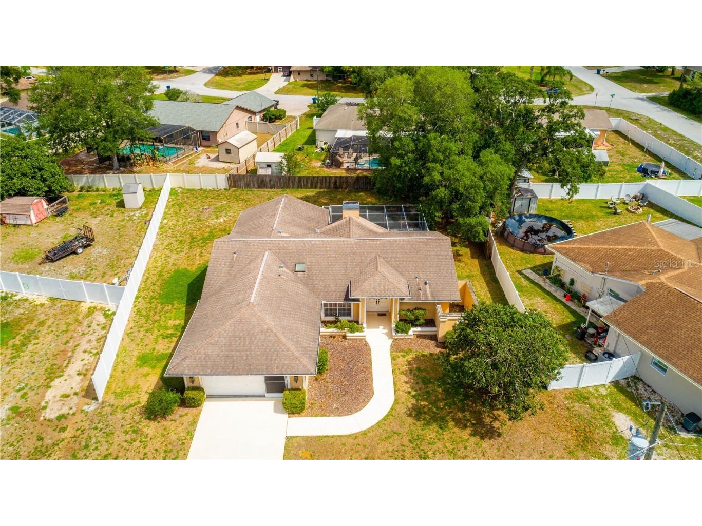 553 Fairbanks Road Spring Hill FL 34608 W7854568 image1