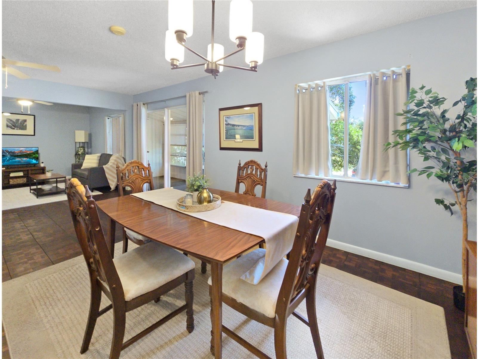 553 Fairways Circle #B Ocala FL 34472 OM725616 image11