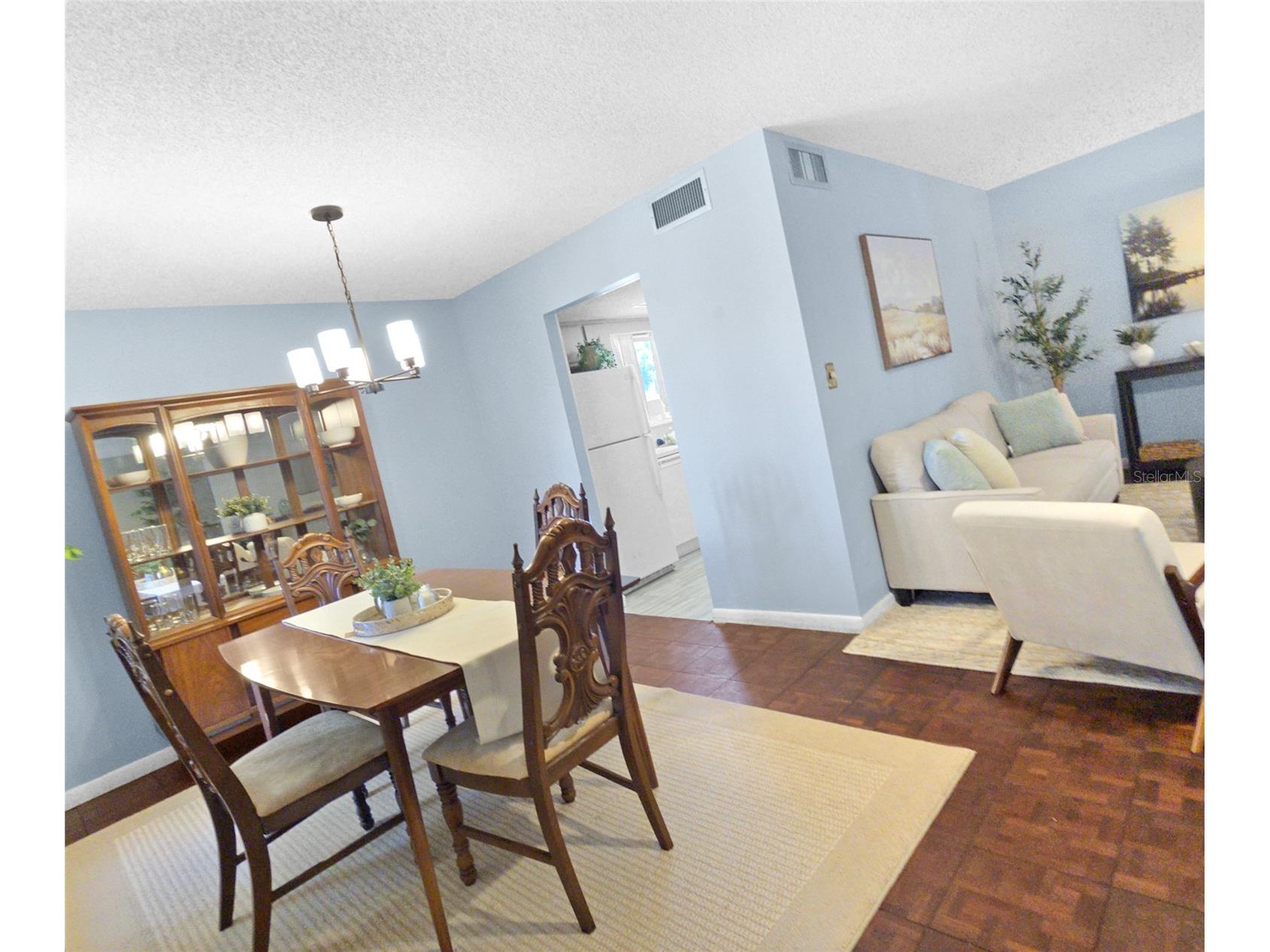 553 Fairways Circle #B Ocala FL 34472 OM725616 image12