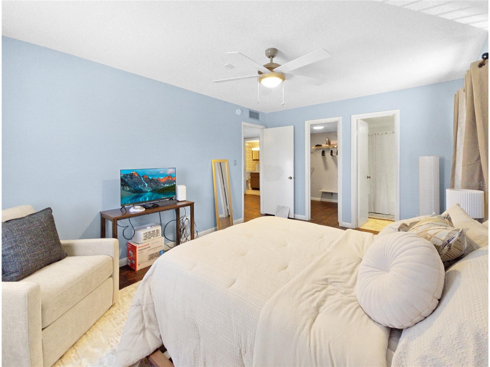553 Fairways Circle #B Ocala FL 34472 OM725616 image13