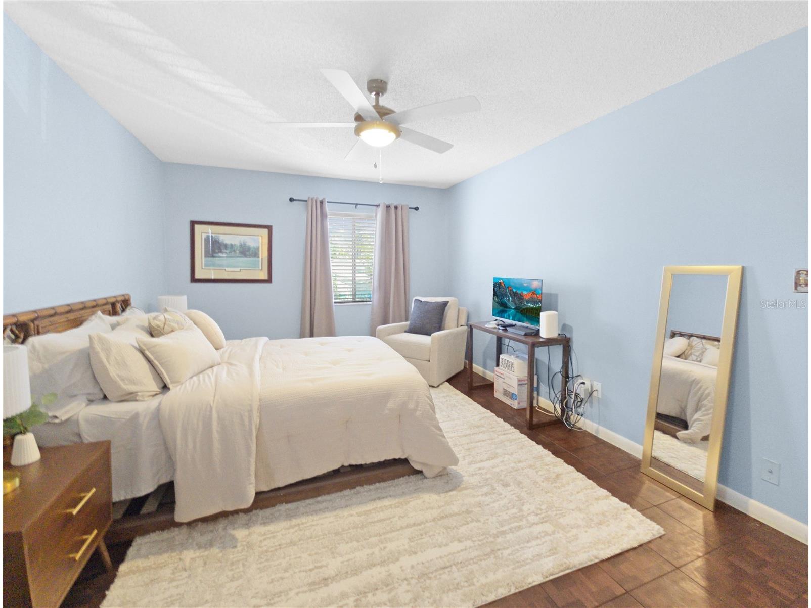 553 Fairways Circle #B Ocala FL 34472 OM725616 image14