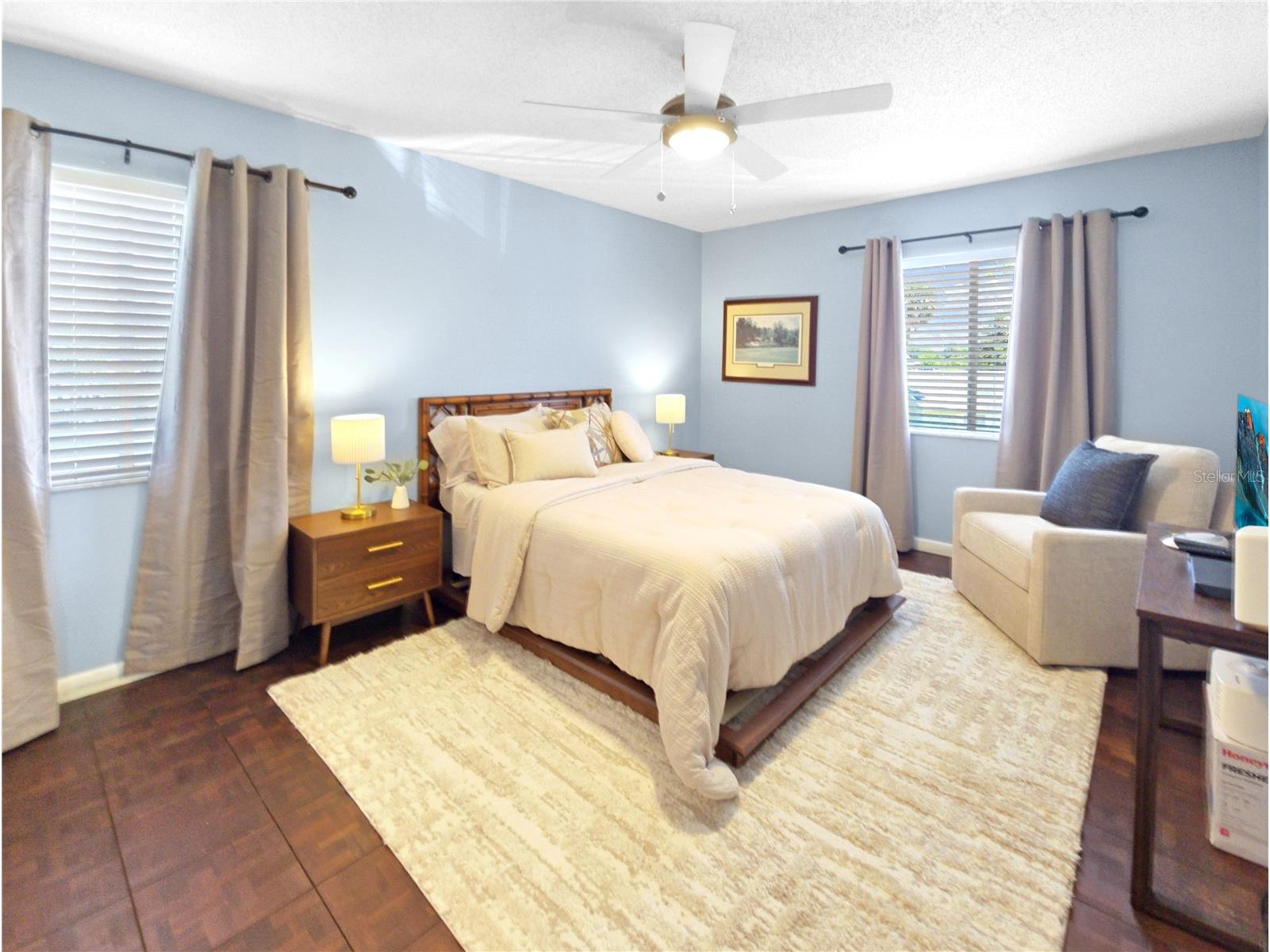 553 Fairways Circle #B Ocala FL 34472 OM725616 image15