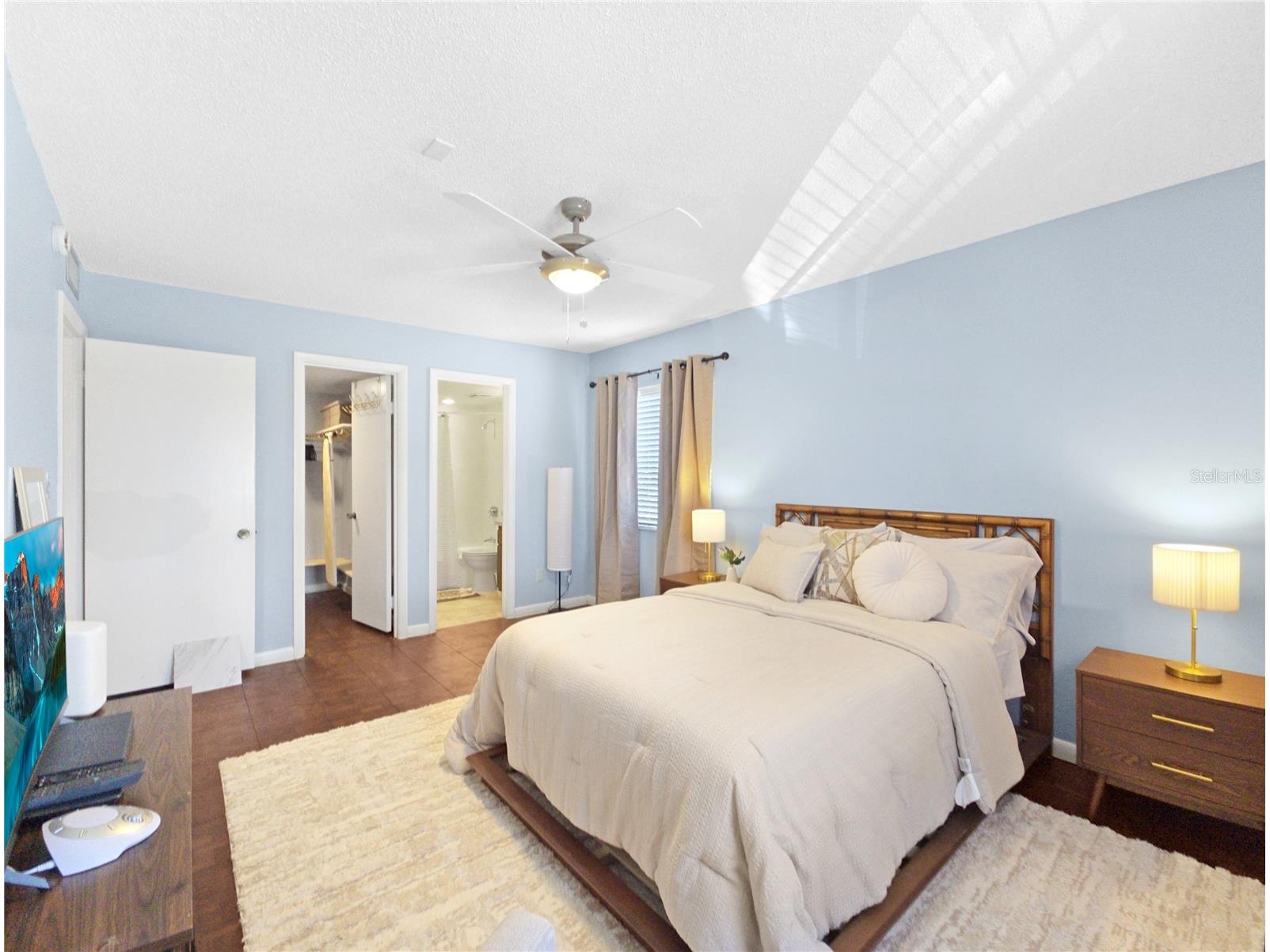 553 Fairways Circle #B Ocala FL 34472 OM725616 image16