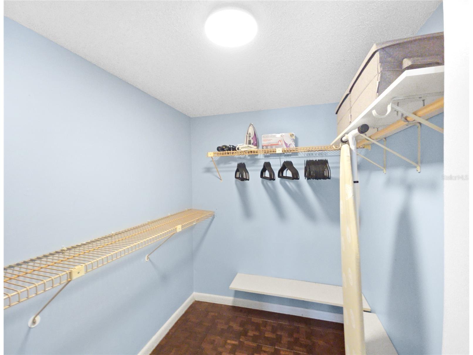 553 Fairways Circle #B Ocala FL 34472 OM725616 image17