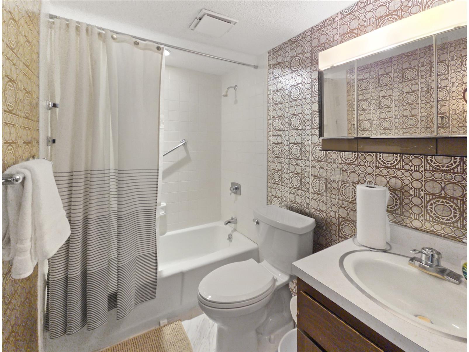 553 Fairways Circle #B Ocala FL 34472 OM725616 image18