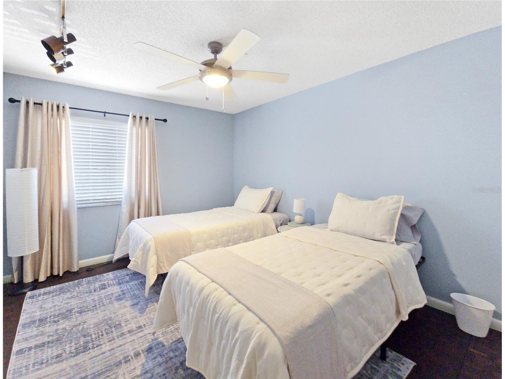 553 Fairways Circle #B Ocala FL 34472 OM725616 image19