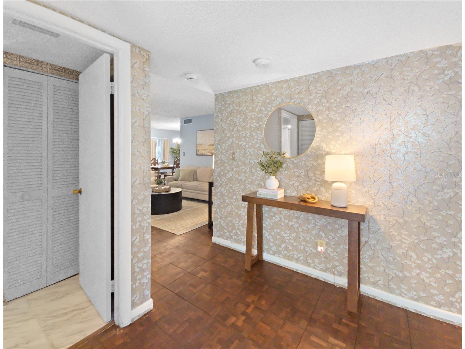 553 Fairways Circle #B Ocala FL 34472 OM725616 image2