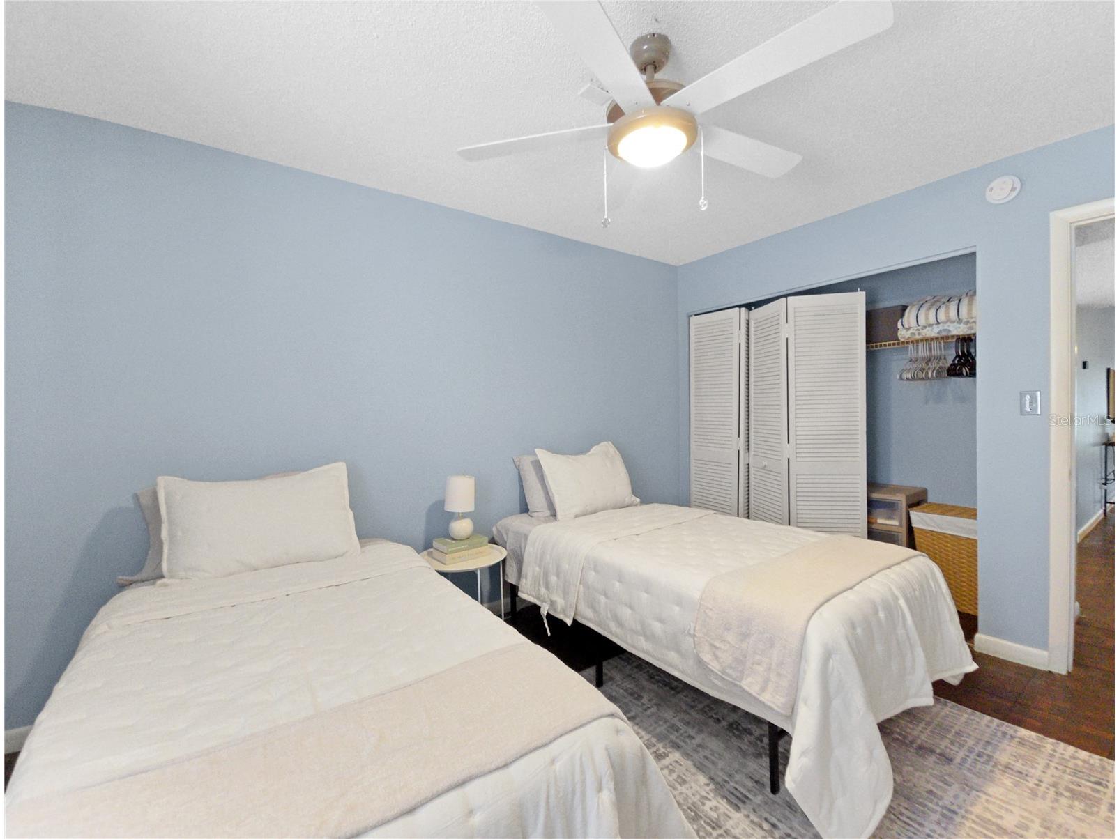 553 Fairways Circle #B Ocala FL 34472 OM725616 image20