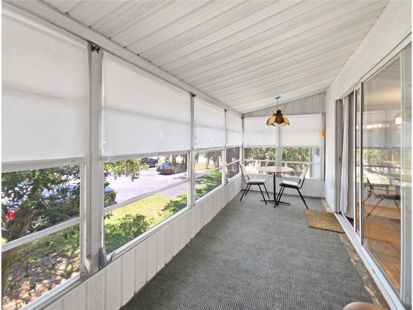 553 Fairways Circle #B Ocala FL 34472 OM725616 image22