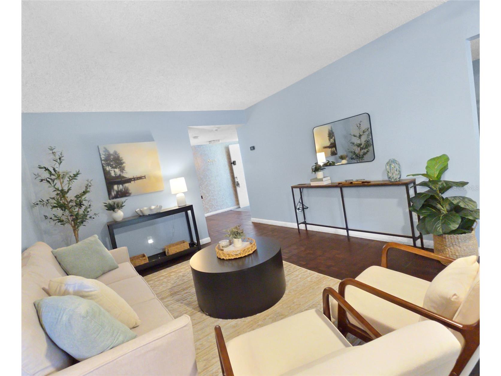 553 Fairways Circle #B Ocala FL 34472 OM725616 image3
