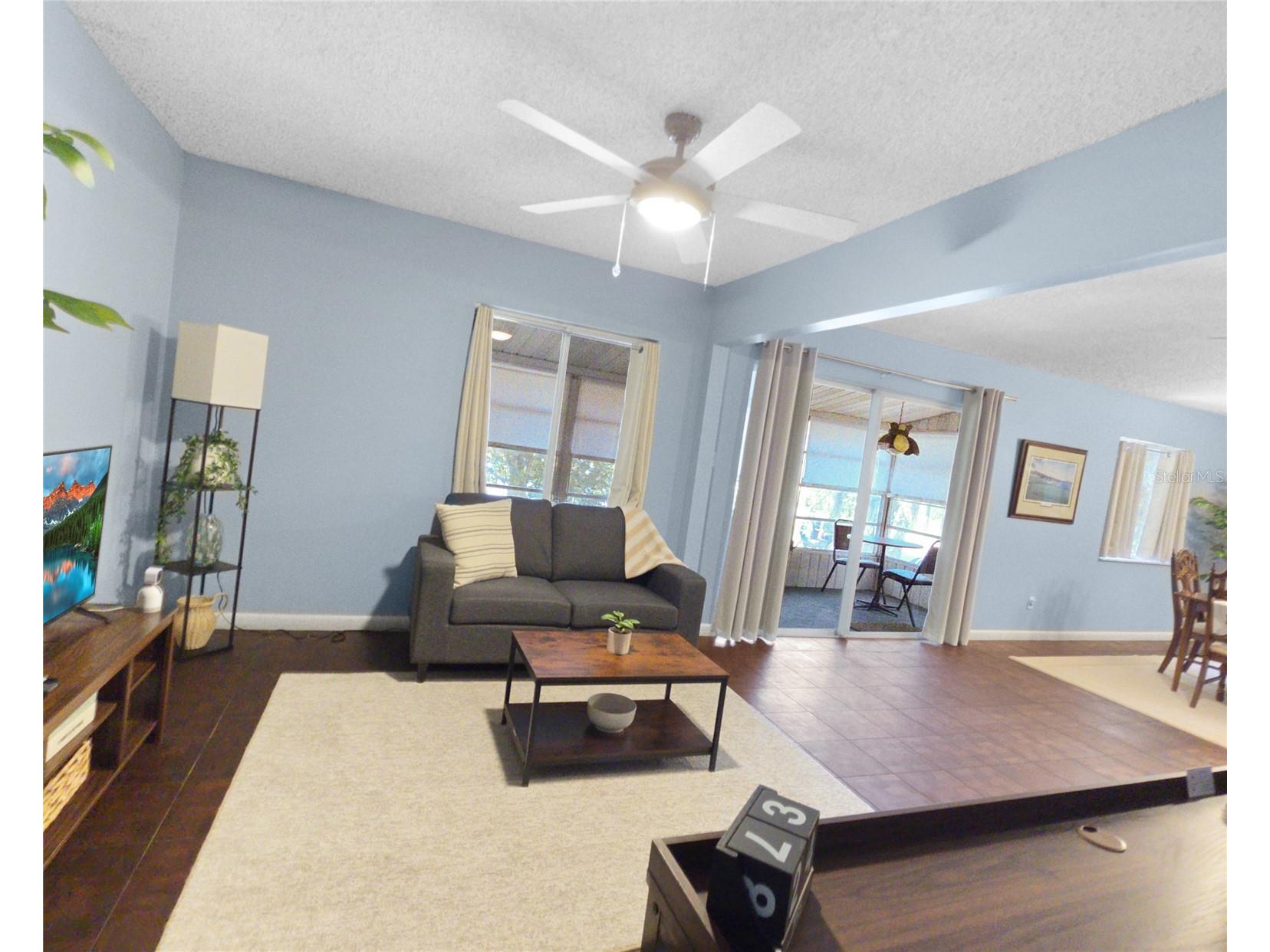 553 Fairways Circle #B Ocala FL 34472 OM725616 image5