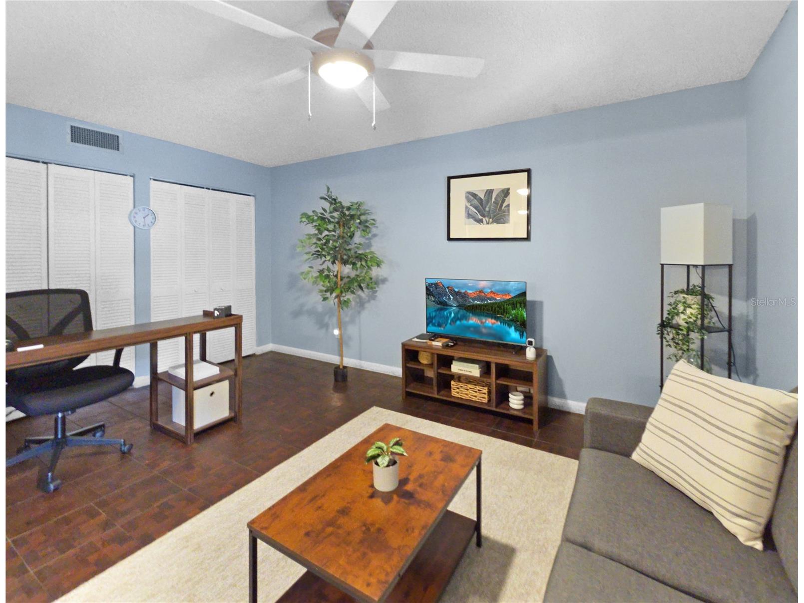 553 Fairways Circle #B Ocala FL 34472 OM725616 image6