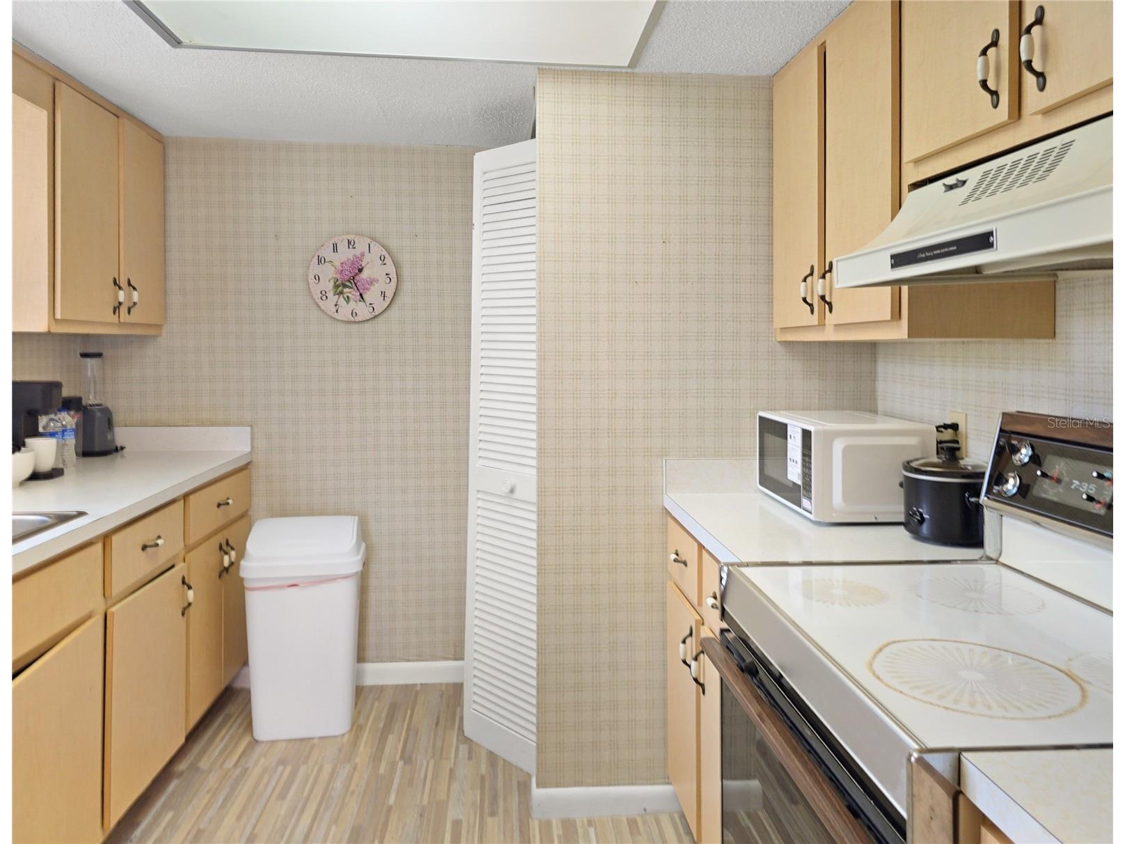 553 Fairways Circle #B Ocala FL 34472 OM725616 image8