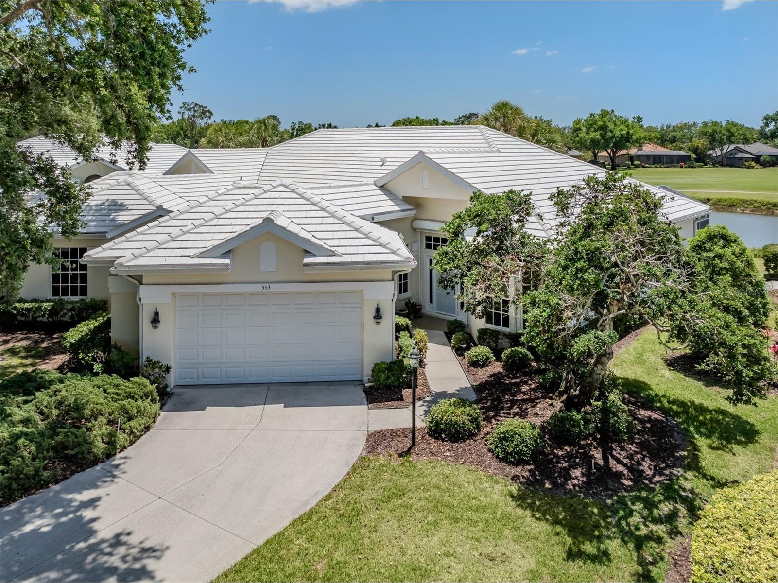 553 Fallbrook Drive Venice FL 34292 N6138554 image1