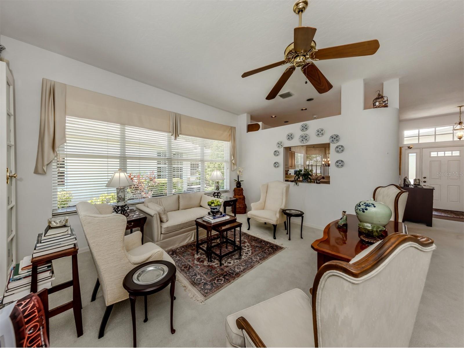 553 Fallbrook Drive Venice FL 34292 N6138554 image10