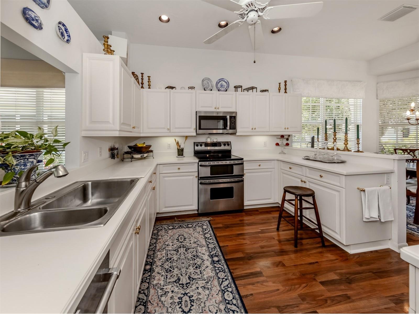 553 Fallbrook Drive Venice FL 34292 N6138554 image11
