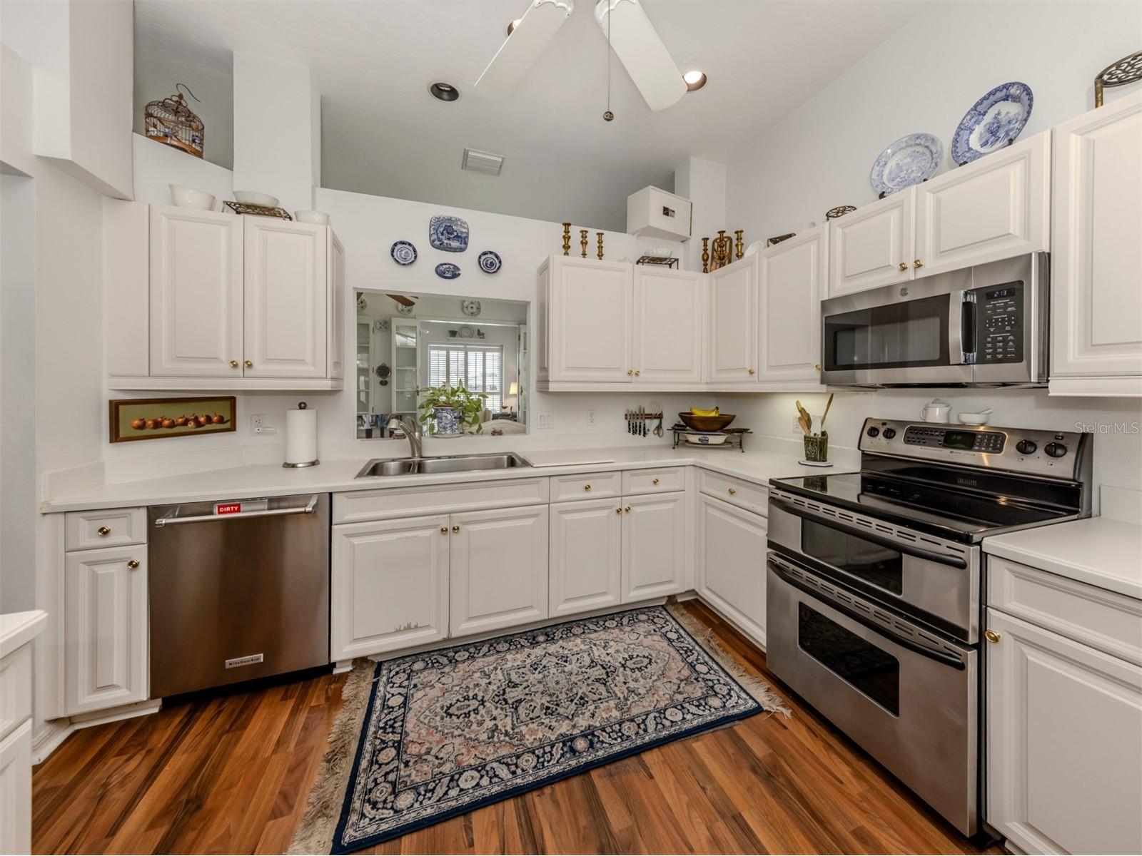 553 Fallbrook Drive Venice FL 34292 N6138554 image12