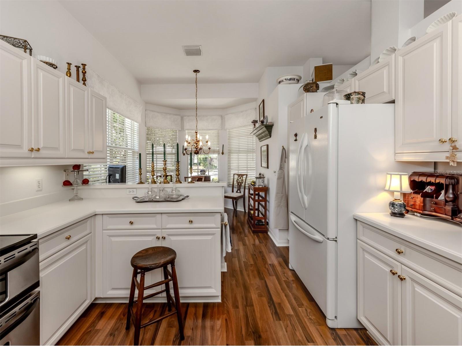 553 Fallbrook Drive Venice FL 34292 N6138554 image13