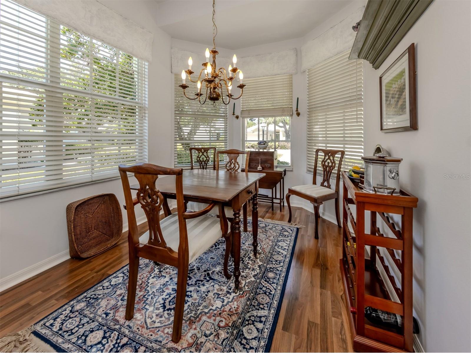 553 Fallbrook Drive Venice FL 34292 N6138554 image14