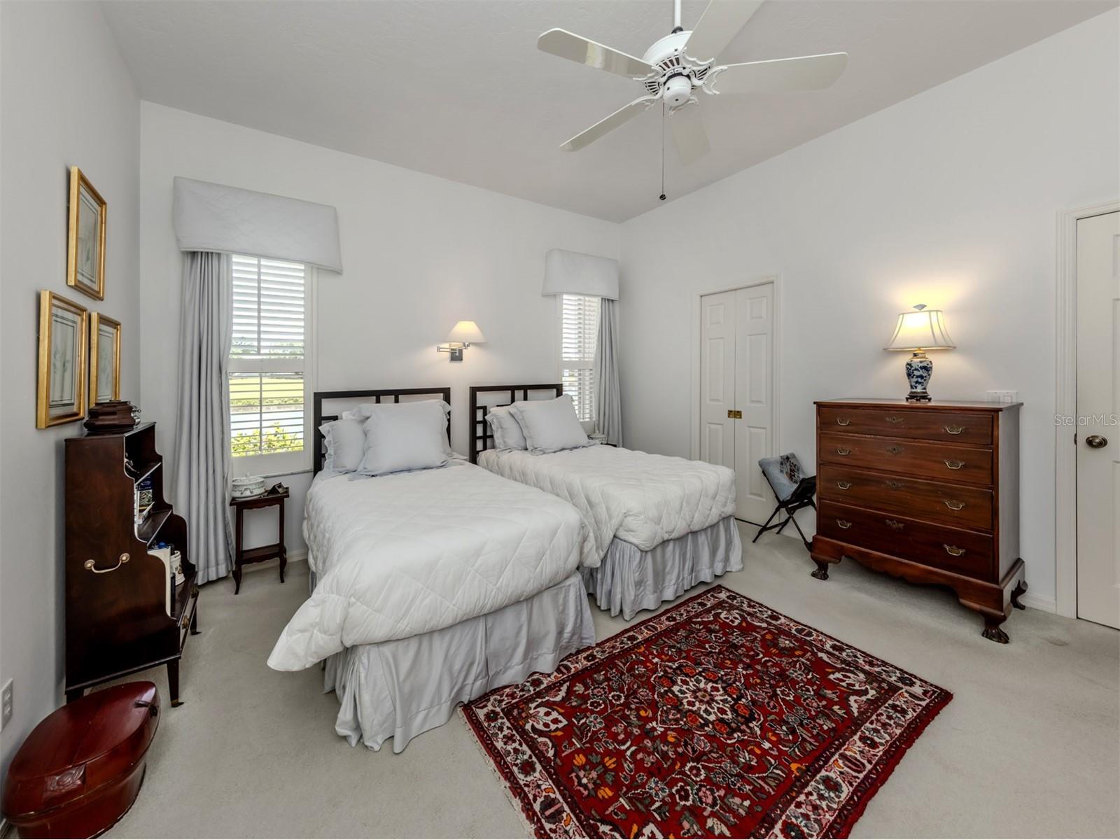 553 Fallbrook Drive Venice FL 34292 N6138554 image15