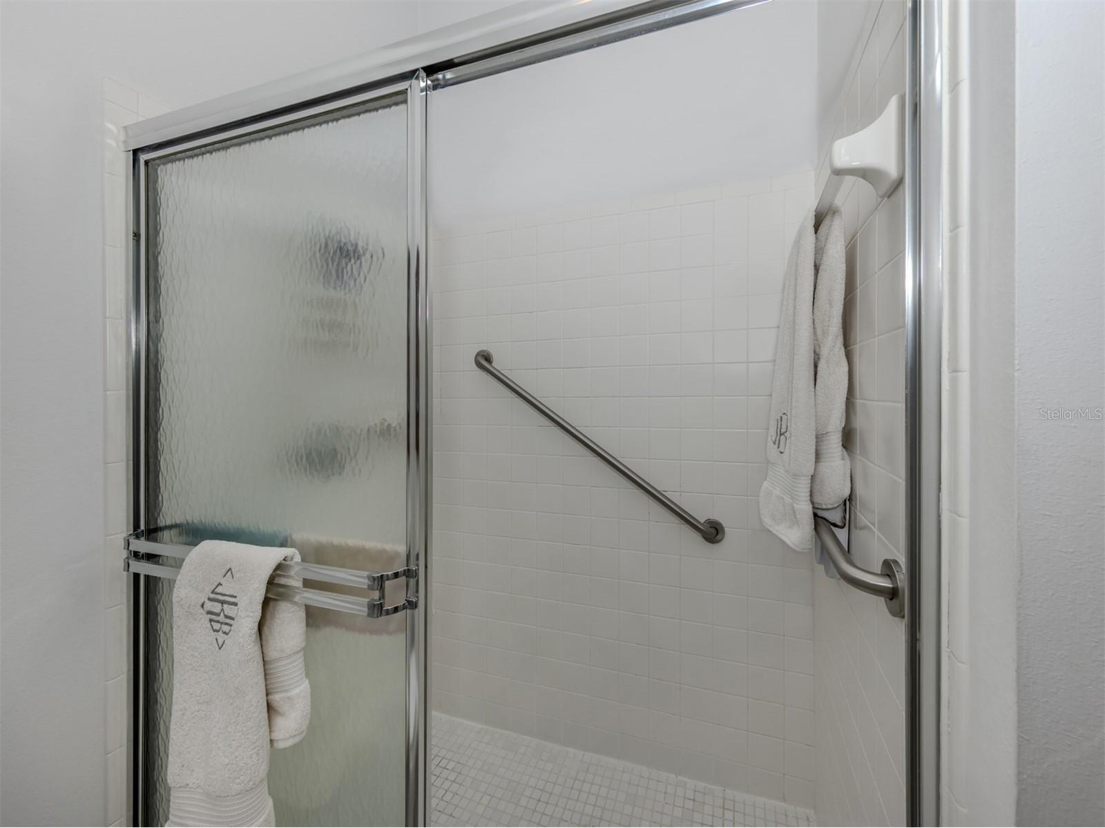 553 Fallbrook Drive Venice FL 34292 N6138554 image17