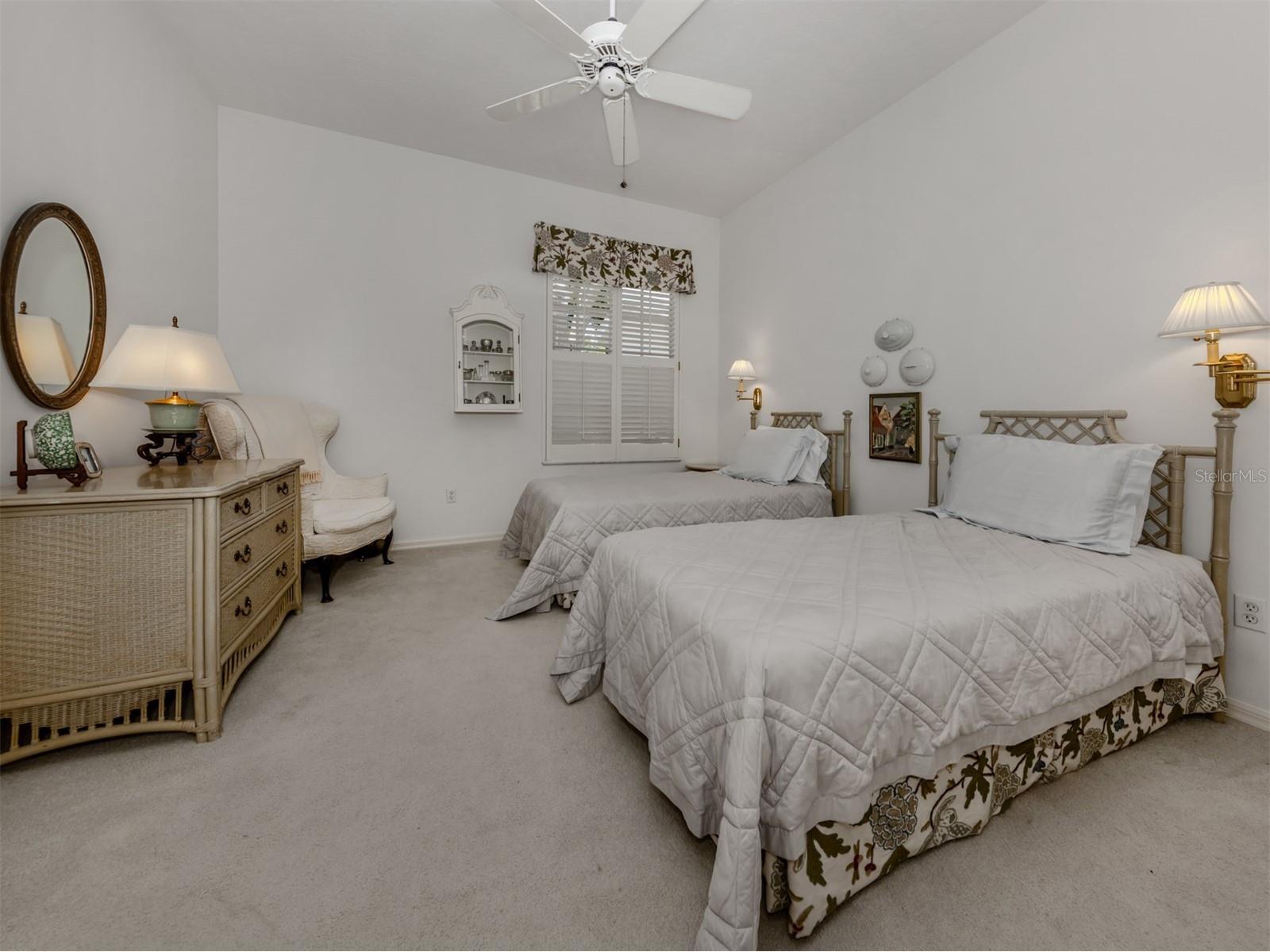 553 Fallbrook Drive Venice FL 34292 N6138554 image18