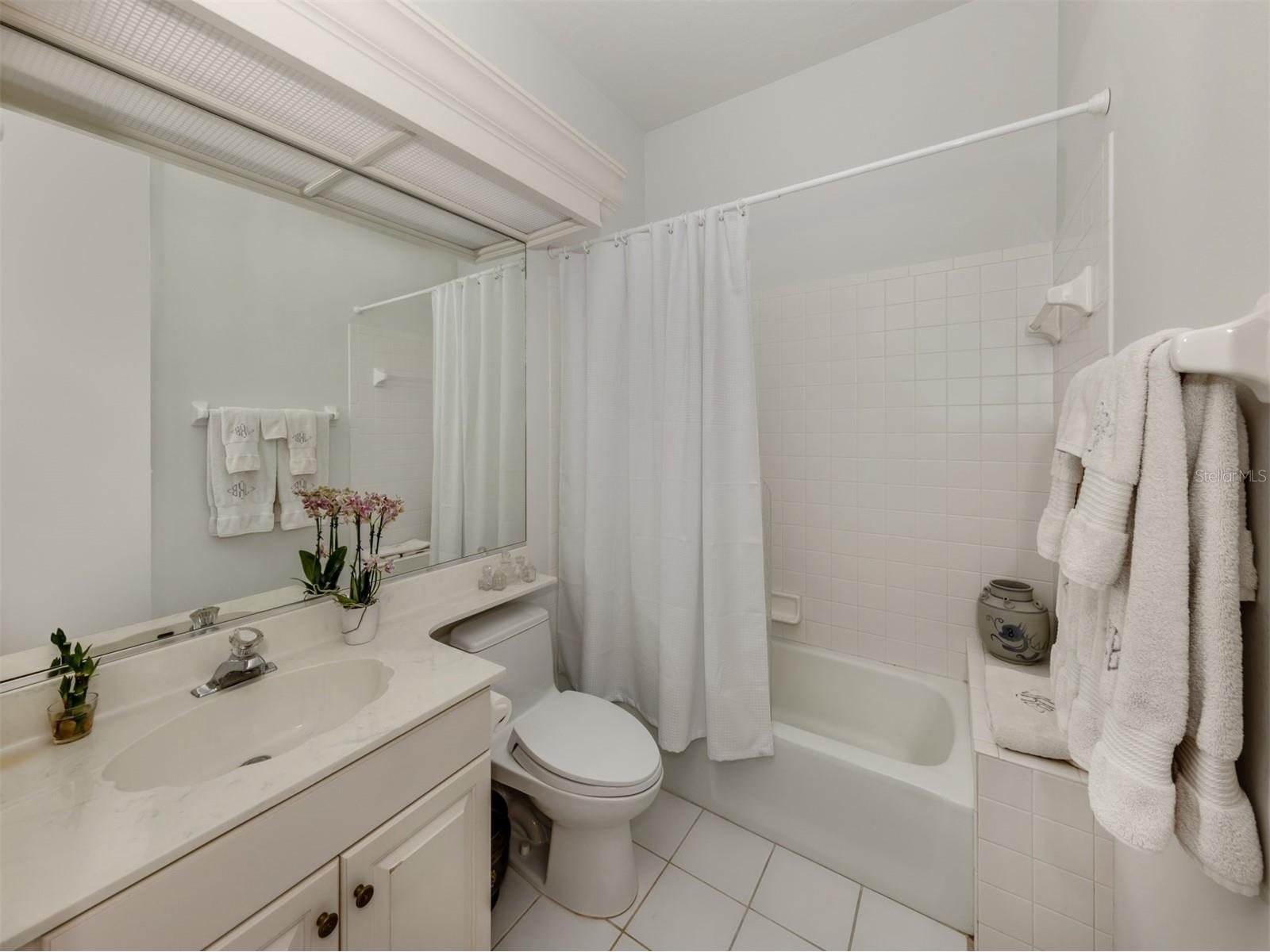 553 Fallbrook Drive Venice FL 34292 N6138554 image19