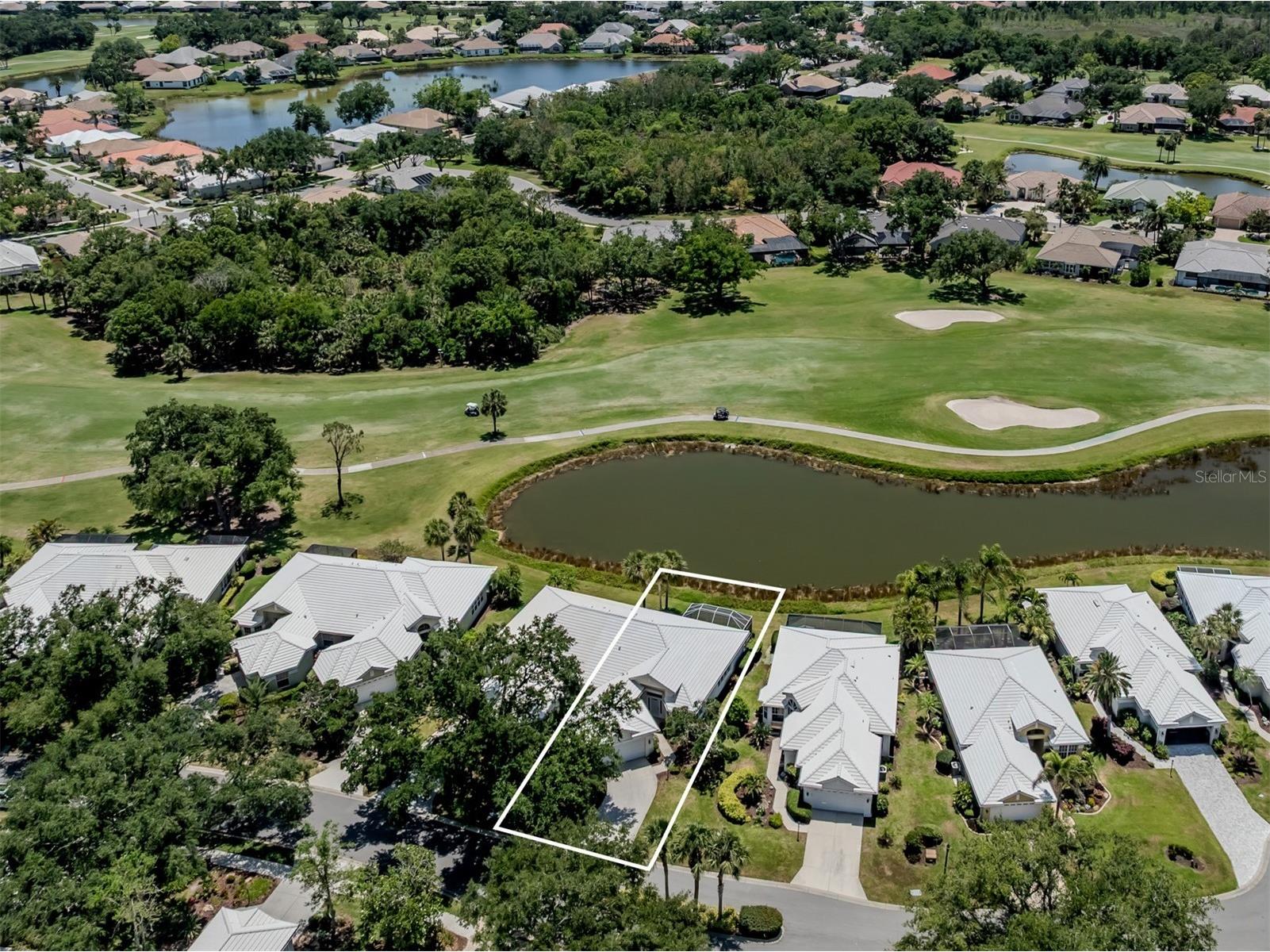 553 Fallbrook Drive Venice FL 34292 N6138554 image2