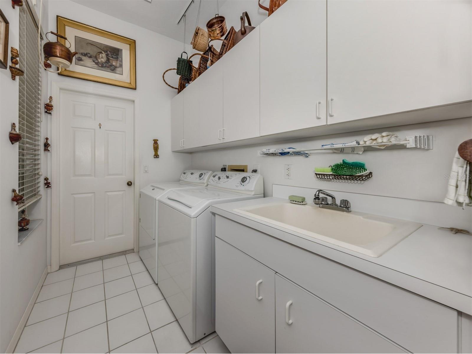 553 Fallbrook Drive Venice FL 34292 N6138554 image20