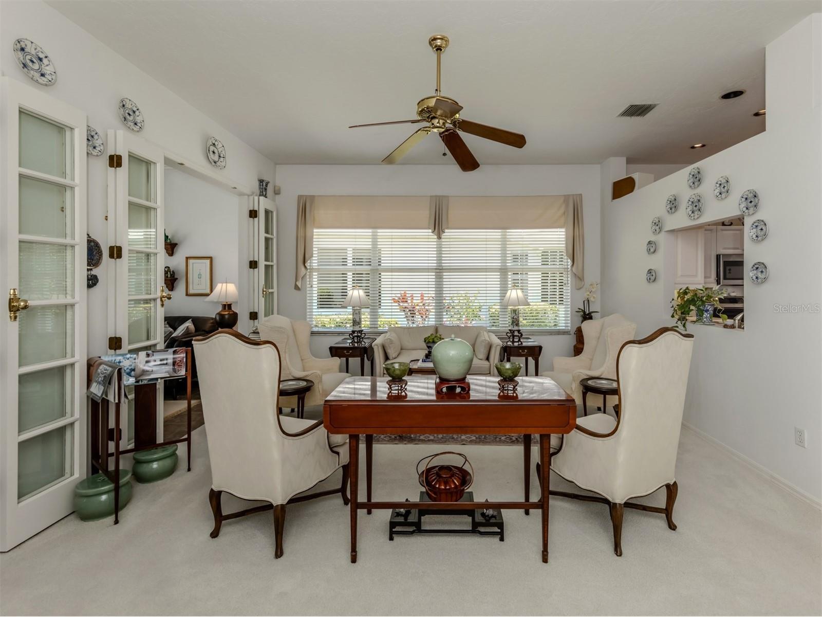 553 Fallbrook Drive Venice FL 34292 N6138554 image21