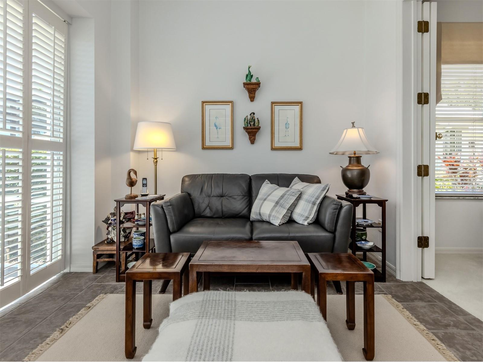 553 Fallbrook Drive Venice FL 34292 N6138554 image22