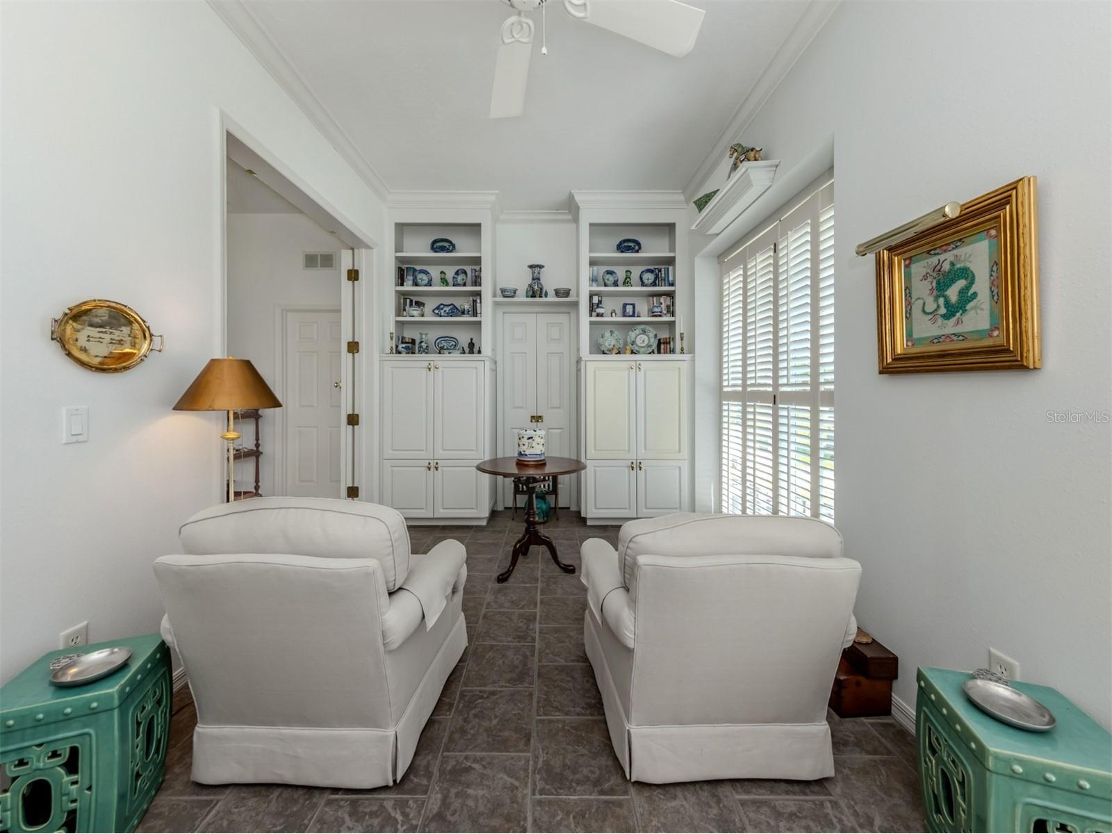 553 Fallbrook Drive Venice FL 34292 N6138554 image23