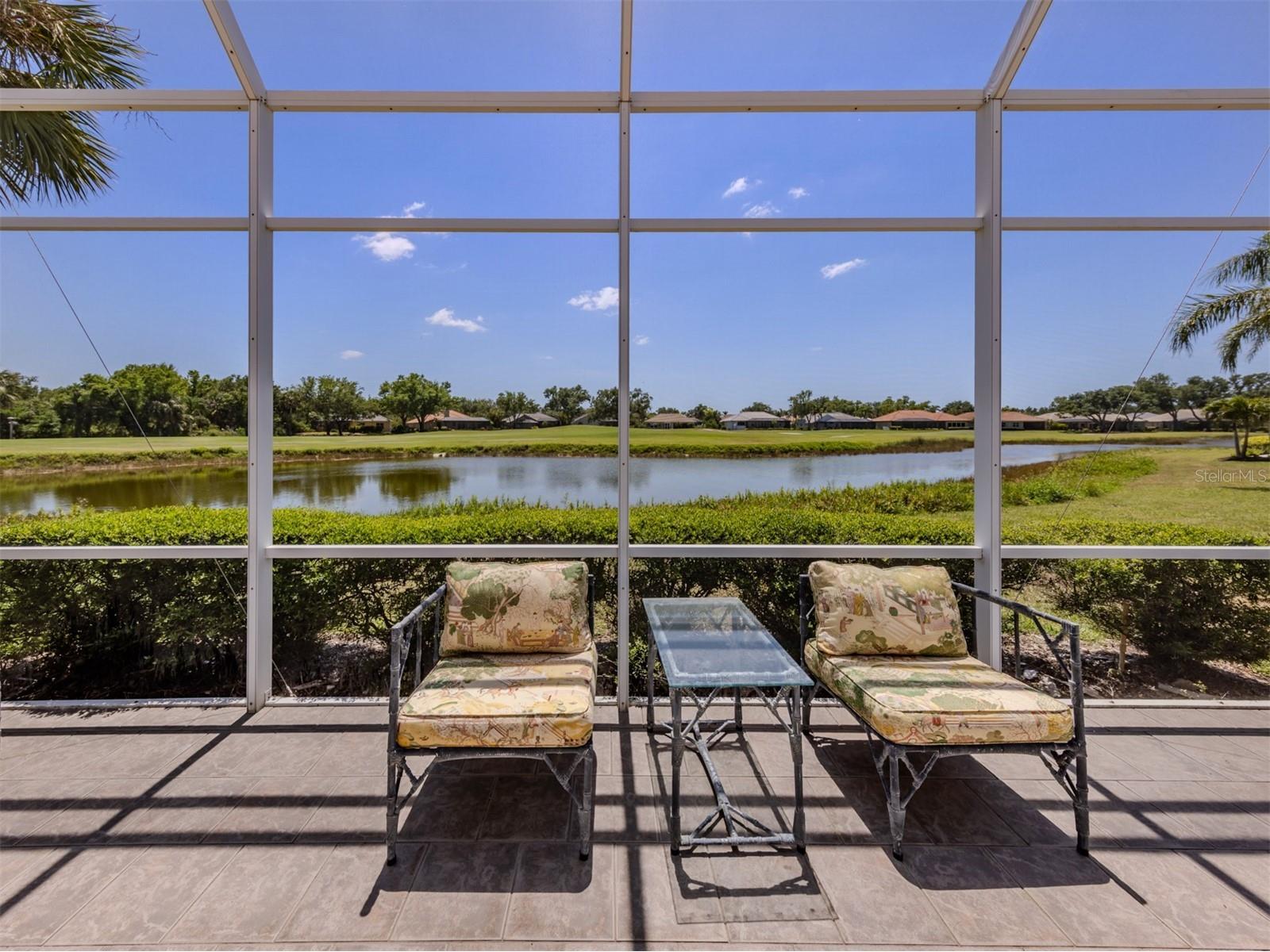 553 Fallbrook Drive Venice FL 34292 N6138554 image24