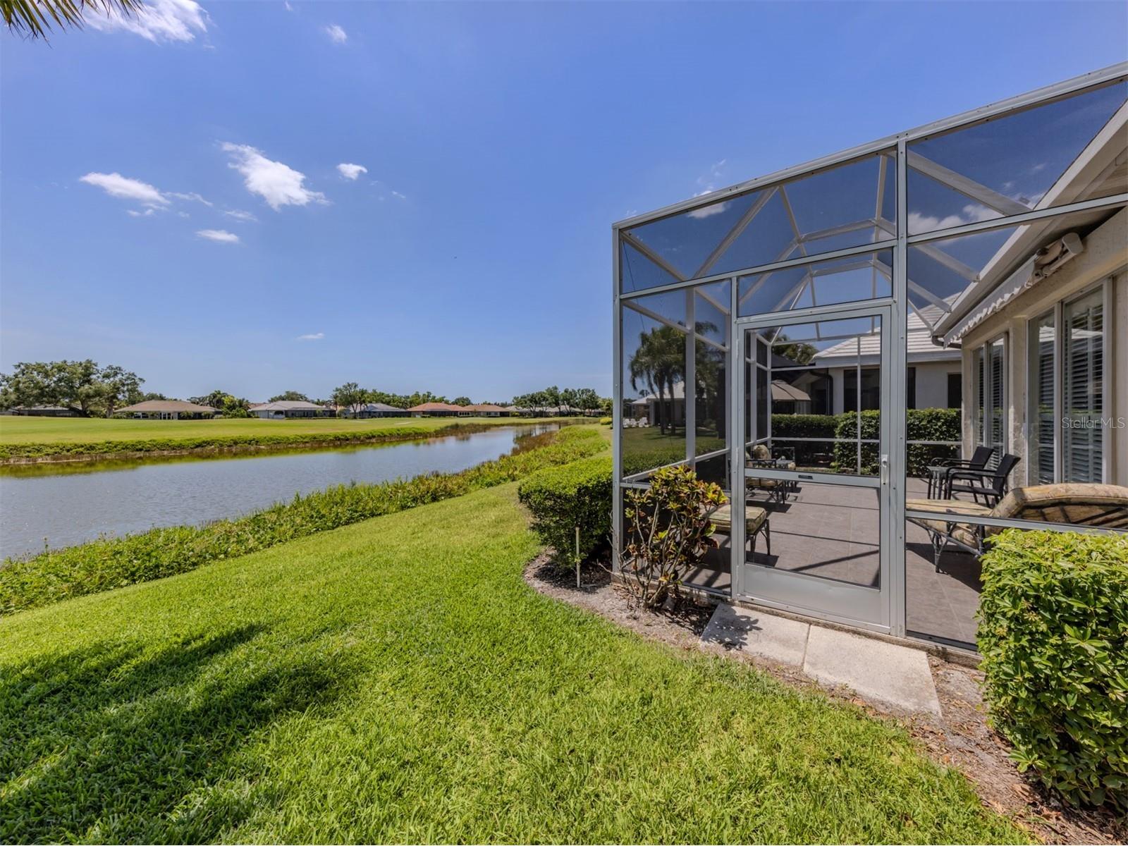 553 Fallbrook Drive Venice FL 34292 N6138554 image25